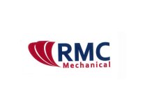 RMC MECHANICAL