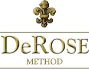 DEROSE METHOD