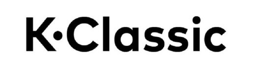 K CLASSIC