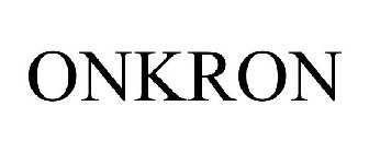 ONKRON