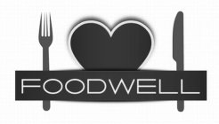FOODWELL