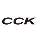 CCK