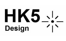 HK5 DESIGN