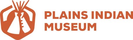 PLAINS INDIAN MUSEUM