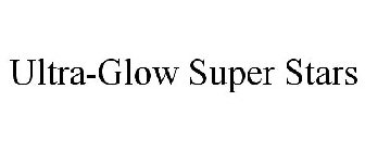 ULTRA-GLOW SUPER STARS