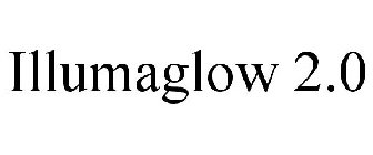 ILLUMAGLOW 2.0