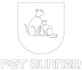 PET RUNNER
