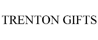 TRENTON GIFTS