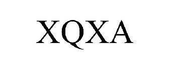 XQXA