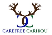 CAREFREE CARIBOU