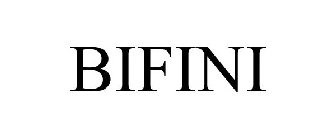 BIFINI