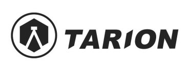 TARION