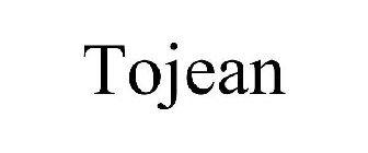 TOJEAN