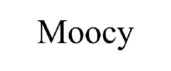 MOOCY