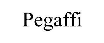 PEGAFFI