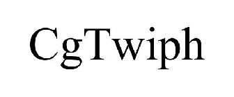 CGTWIPH