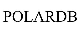 POLARDB