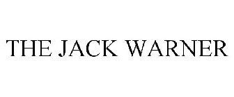 THE JACK WARNER