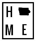 HOME