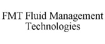 FMT FLUID MANAGEMENT TECHNOLOGIES