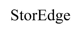 STOREDGE