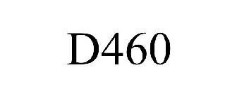 D460