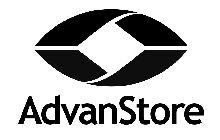 ADVANSTORE