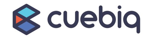 CUEBIQ