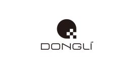 DONGLI