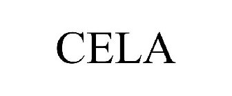 CELA