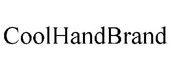 COOLHANDBRAND