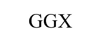 GGX