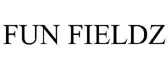 FUN FIELDZ