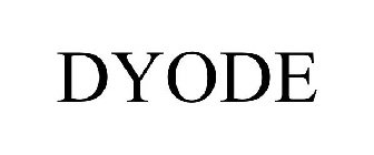 DYODE