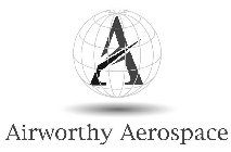 A AIRWORTHY AEROSPACE