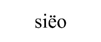 SIËO