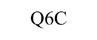 Q6C