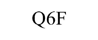 Q6F