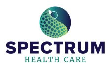 SPECTRUM HEALTH CARE