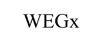 WEGX