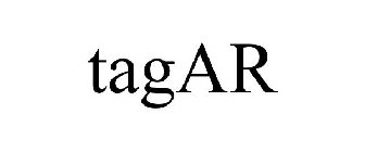 TAGAR