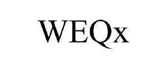 WEQX