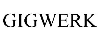 GIGWERK
