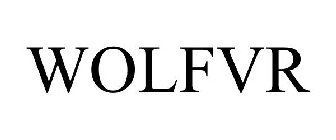 WOLFVR