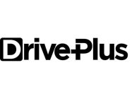 DRIVEPLUS