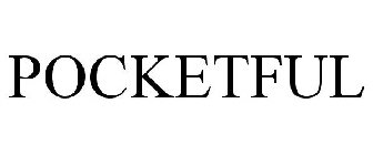POCKETFUL