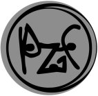 PZF