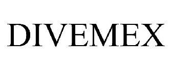 DIVEMEX