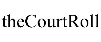 THECOURTROLL