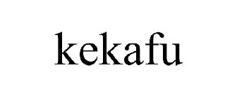 Image for trademark with serial number 87594332